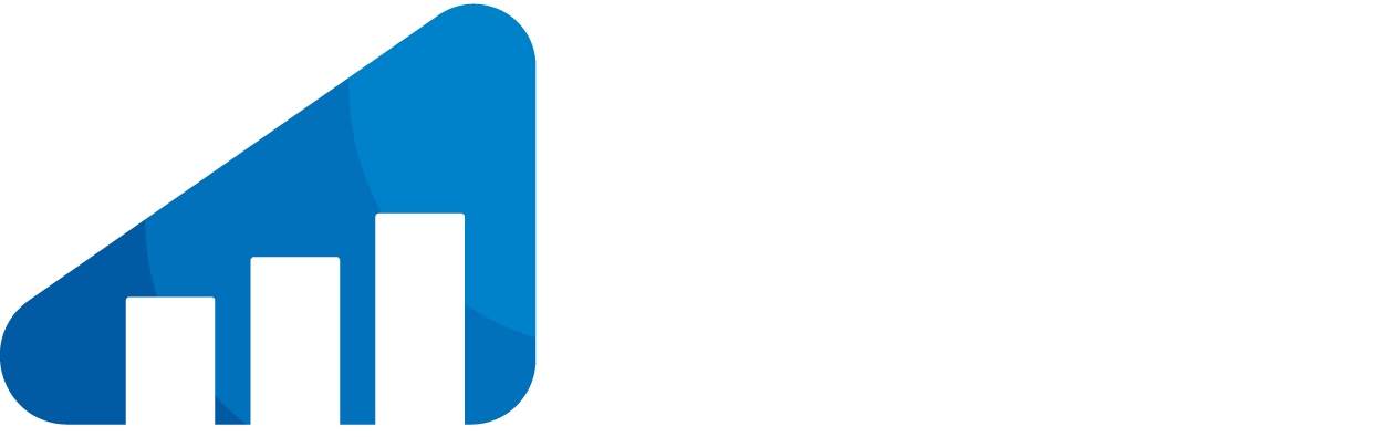 CeroMulta Logo